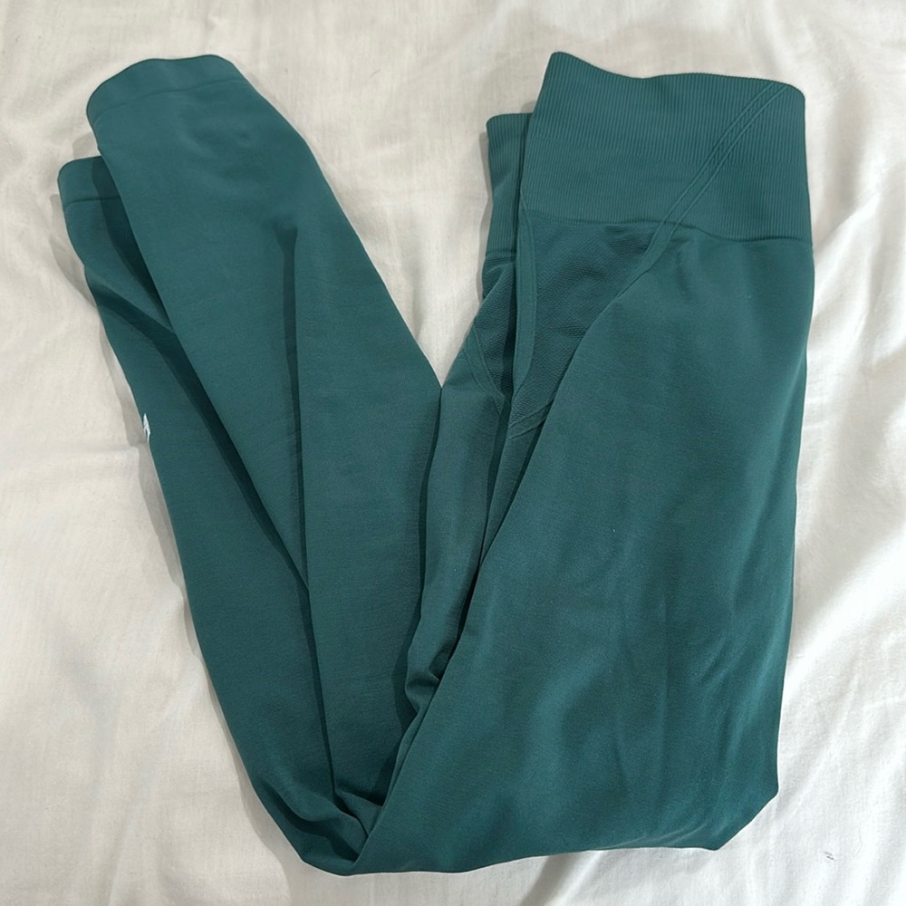 Oner active effortless seamless leggings